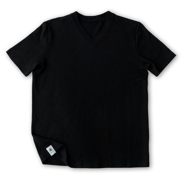 Merino Wool Tee