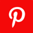 Follow us on Pinterest